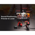 Slušalice Remax RM-755 sa mikrofnom Gaming