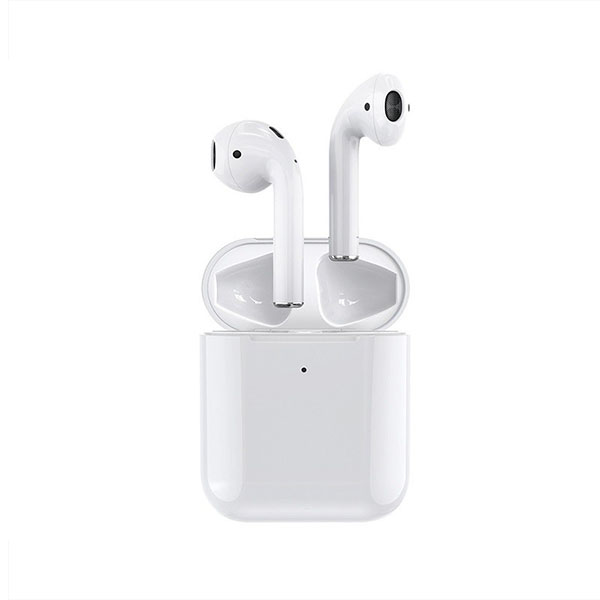 Slušalice Remax Proda PD-BT300 wireless bijele
