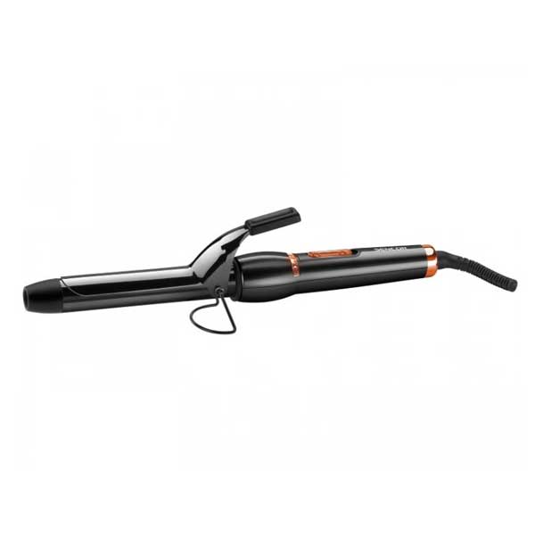 Uvijač za kosu Sencor SHS 8603BK