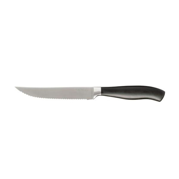 Nož Tefal 3327612