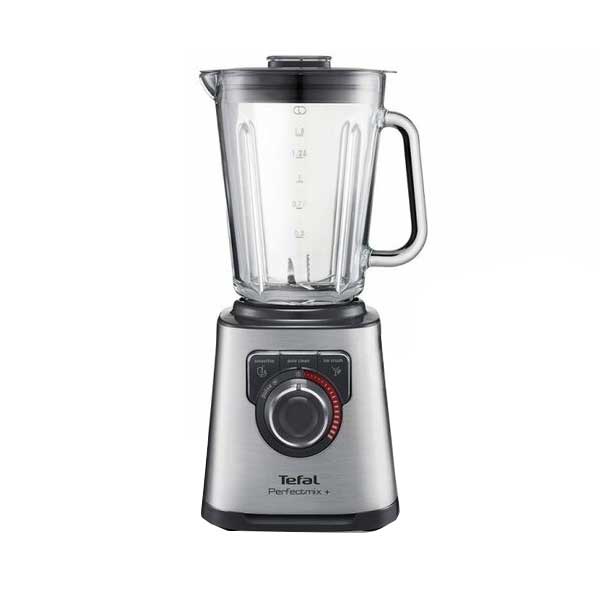 Blender Tefal BL811D38 1200W Blender Tefal BL811D38 1200W
