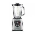 Blender Tefal BL811D38 1200W Blender Tefal BL811D38 1200W