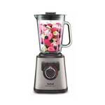 Blender Tefal BL811D38 1200W Blender Tefal BL811D38 1200W