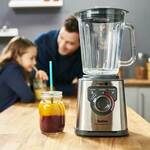Blender Tefal BL811D38 1200W Blender Tefal BL811D38 1200W