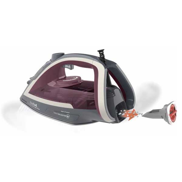 Pegla Tefal FV6840E0 2800W