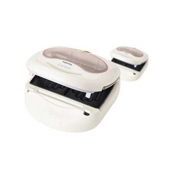 Toster Tefal TE 39365