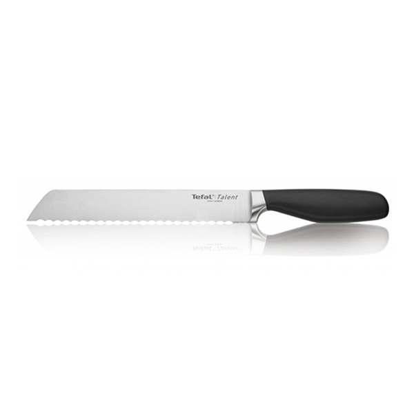 Nož Tefal 3327712
