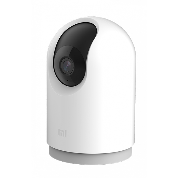 Kamera za video nadzor Xiaomi Mi Home Security,360 2K Pro
