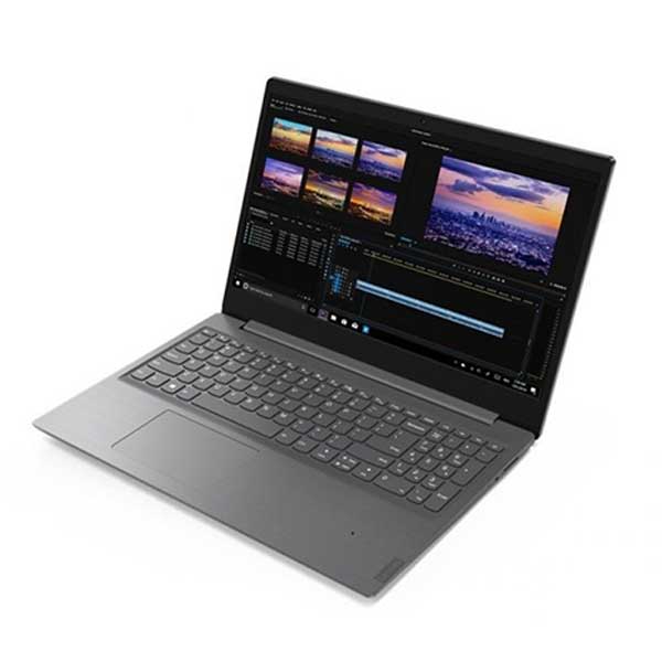 Laptop Lenovo V15-ADA Ryzen 3-3250 8/512 82C70062YA