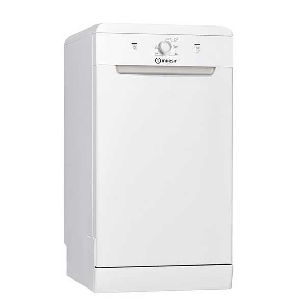 Mašina za pranje posuđa Indesit DSFE 1B10