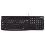 Tastatura Logitech K120 Business YU