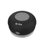 Zvučnik Click BS-R-WS Waterproof Bluetooth