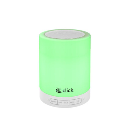 Zvučnik Click BS-R-L Bluetooth