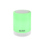 Zvučnik Click BS-R-L Bluetooth