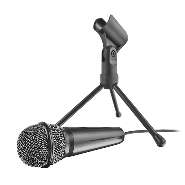 Mikrofon Trust Starzz