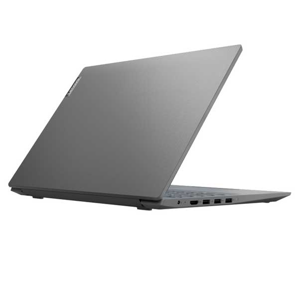 Laptop Lenovo V15-IIL i3-1005G1 8/512 82C500JWYA