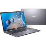 Laptop Asus X515EA-BQ321 i3-1115G4/8/512