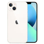 Mobilni telefon Apple iPhone 13 4/128GB (Starlight)