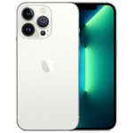 Mobilni telefon Apple iPhone 13 Pro 6/256GB (Silver)