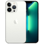 Mobilni telefon Apple iPhone 13 Pro Max 6/128GB (Silver)