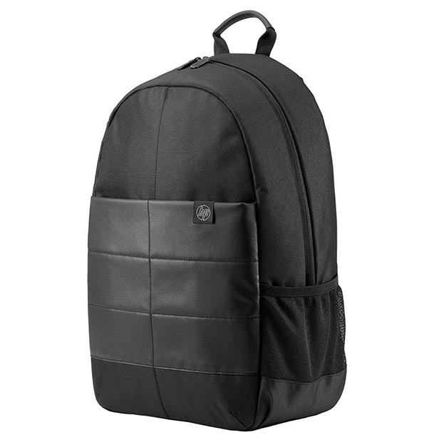 Ranac za laptop HP Classic Backpack 15.6