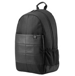 Ranac za laptop HP Classic Backpack 15.6