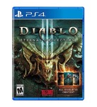 Igrica za PS4 Diablo 3 Eternal