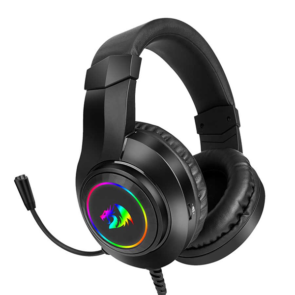 Slušalice Redragon Hylas H260 RGB Gaming