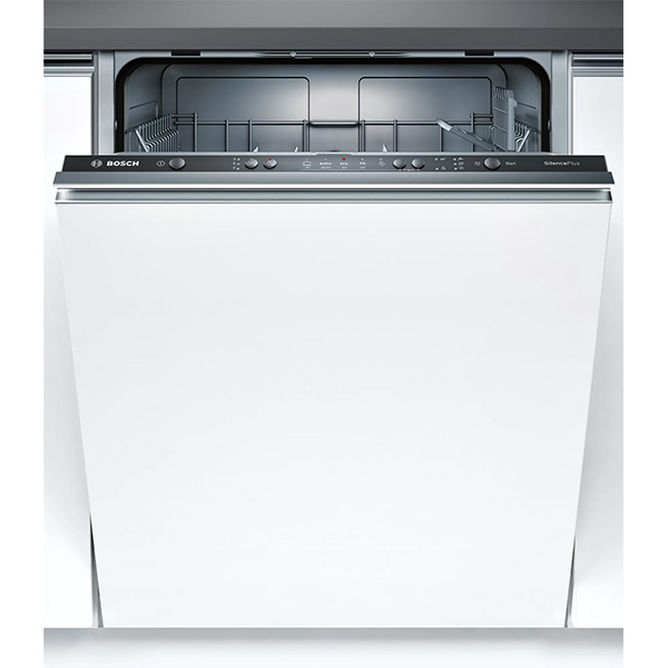 Ugradna mašina za pranje posuđa BOSCH SMV25AX00E/