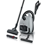 Usisivač Bosch BGB6X330 600W/