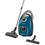 Usisivač Bosch BGL7EXCL 850W/