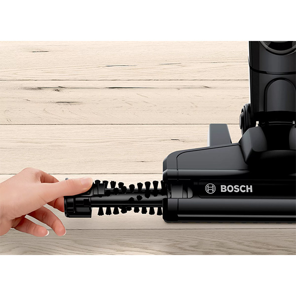 Usisivač Bosch BCHF220B 2u1 štapni/stoni/