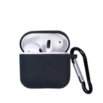 Slušalice G-TAB X3 Bluetooth (Black case)