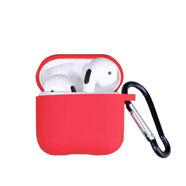 Slušalice G-TAB X3 Bluetooth (Red Case)