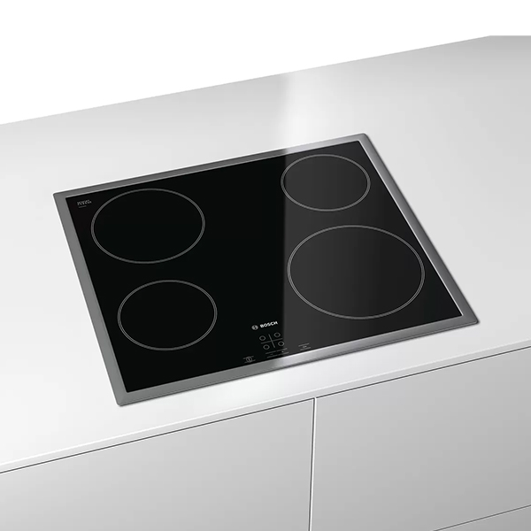 Ugradni set BOSCH MAJA2 (rerna+ploča HBF113BS1+PKE645BA2E)/ Ugradni set BOSCH MAJA2 (rerna+ploča HBF113BS1+PKE645BA2E)/