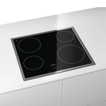 Ugradni set BOSCH MAJA2 (rerna+ploča HBF113BS1+PKE645BA2E)/ Ugradni set BOSCH MAJA2 (rerna+ploča HBF113BS1+PKE645BA2E)/