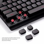 Tastatura Redragon Ahas K507 Gaming