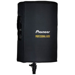 Navlaka za zvučnike Pioneer CVR-XPR15