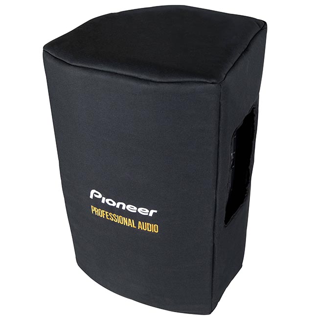 Navlaka za zvučnike Pioneer CVR-XPRS12