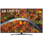 TV LED LG 50UP81003LR 4K Smart
