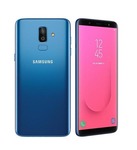 Mobilni telefon Samsung J810 J8 2018 3/32GB DS (bl)
