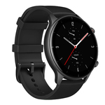 Pametni sat Xiaomi Amazfit GTR 2e (Obsidian Black) Pametni sat Xiaomi Amazfit GTR 2e (Obsidian Black)