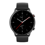 Pametni sat Xiaomi Amazfit GTR 2e (Obsidian Black) Pametni sat Xiaomi Amazfit GTR 2e (Obsidian Black)