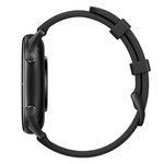 Pametni sat Xiaomi Amazfit GTR 2e (Obsidian Black) Pametni sat Xiaomi Amazfit GTR 2e (Obsidian Black)