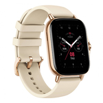 Pametni sat Xiaomi Amazfit GTS 2 (Desert Gold) Pametni sat Xiaomi Amazfit GTS 2 (Desert Gold)