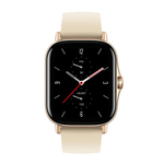 Pametni sat Xiaomi Amazfit GTS 2 (Desert Gold) Pametni sat Xiaomi Amazfit GTS 2 (Desert Gold)