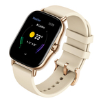 Pametni sat Xiaomi Amazfit GTS 2 (Desert Gold) Pametni sat Xiaomi Amazfit GTS 2 (Desert Gold)
