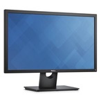 Monitor Dell E2418HN