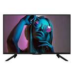 TV LED Lobod LF32DN5321 T2/S2 Smart Outlet TV LED Lobod LF32DN5321 T2/S2 Smart Outlet