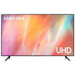 TV LED Samsung UE58AU7172UXXH 4K Smart